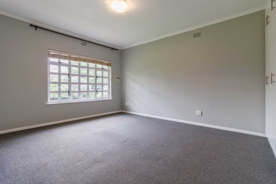 To Let 3 Bedroom Property for Rent in Durbanville Hills Western Cape